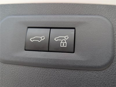 2025 Lexus NX 350 Premium AWD