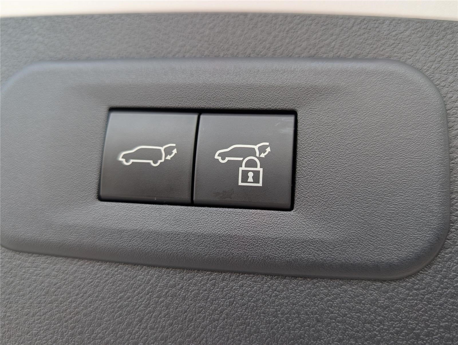 2025 Lexus NX 350 Premium AWD