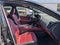 2024 Lexus NX 350 Premium AWD