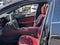 2024 Lexus NX 350 Premium AWD