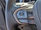 2024 Lexus NX 350 Premium AWD