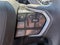 2024 Lexus NX 350 Premium AWD