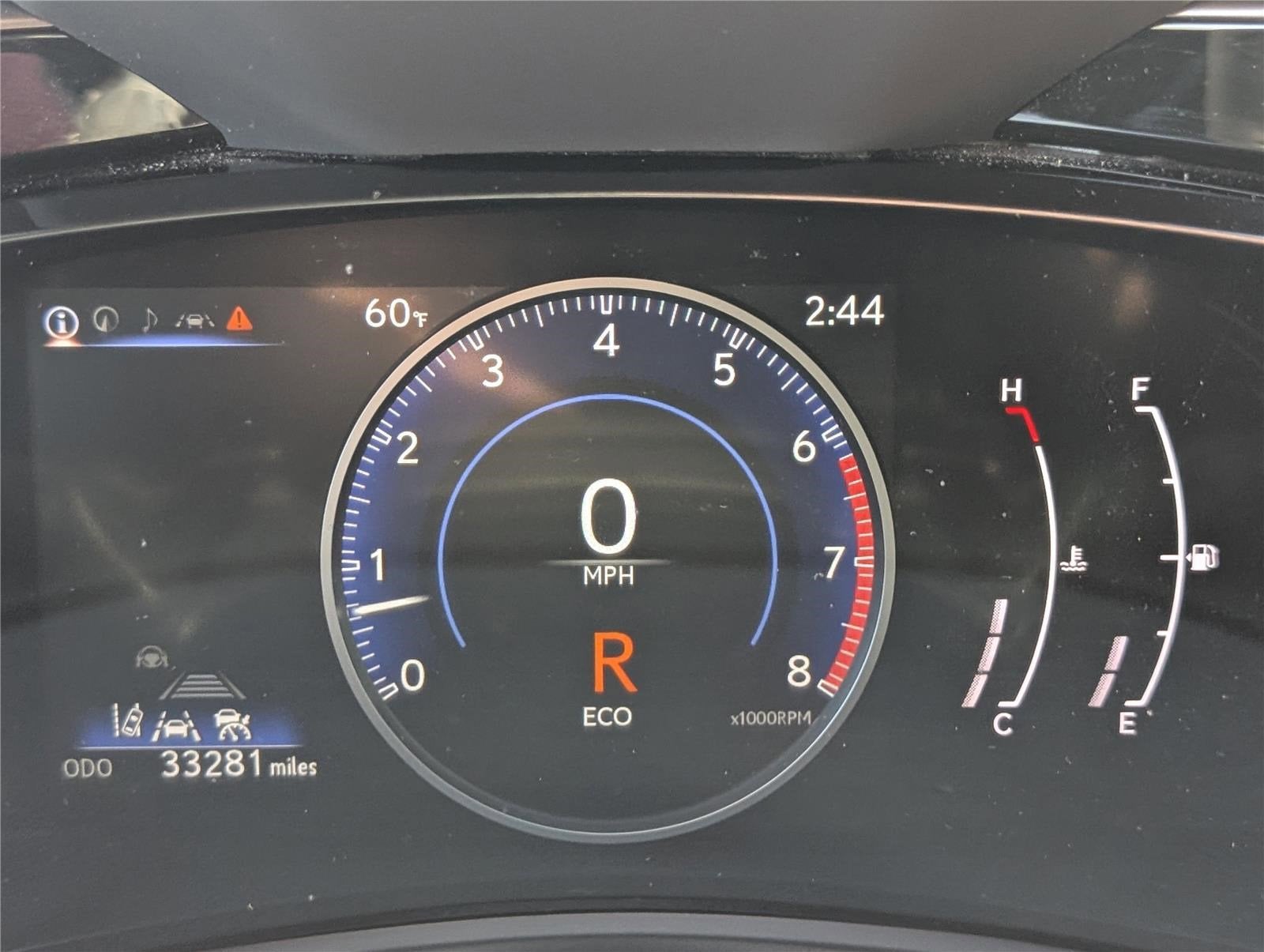 2024 Lexus NX 350 Premium AWD