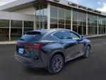 2024 Lexus NX 350 Premium AWD