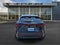 2024 Lexus NX 350 Premium AWD