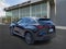 2024 Lexus NX 350 Premium AWD