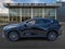 2024 Lexus NX 350 Premium AWD