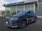 2024 Lexus NX 350 Premium AWD