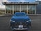 2024 Lexus NX 350 Premium AWD