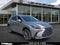 2023 Lexus NX 350 Premium AWD