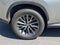 2023 Lexus NX 350 Premium AWD