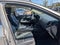 2023 Lexus NX 350 Premium AWD