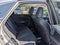 2023 Lexus NX 350 Premium AWD
