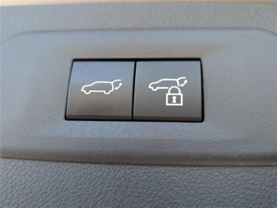 2023 Lexus NX 350 Premium AWD
