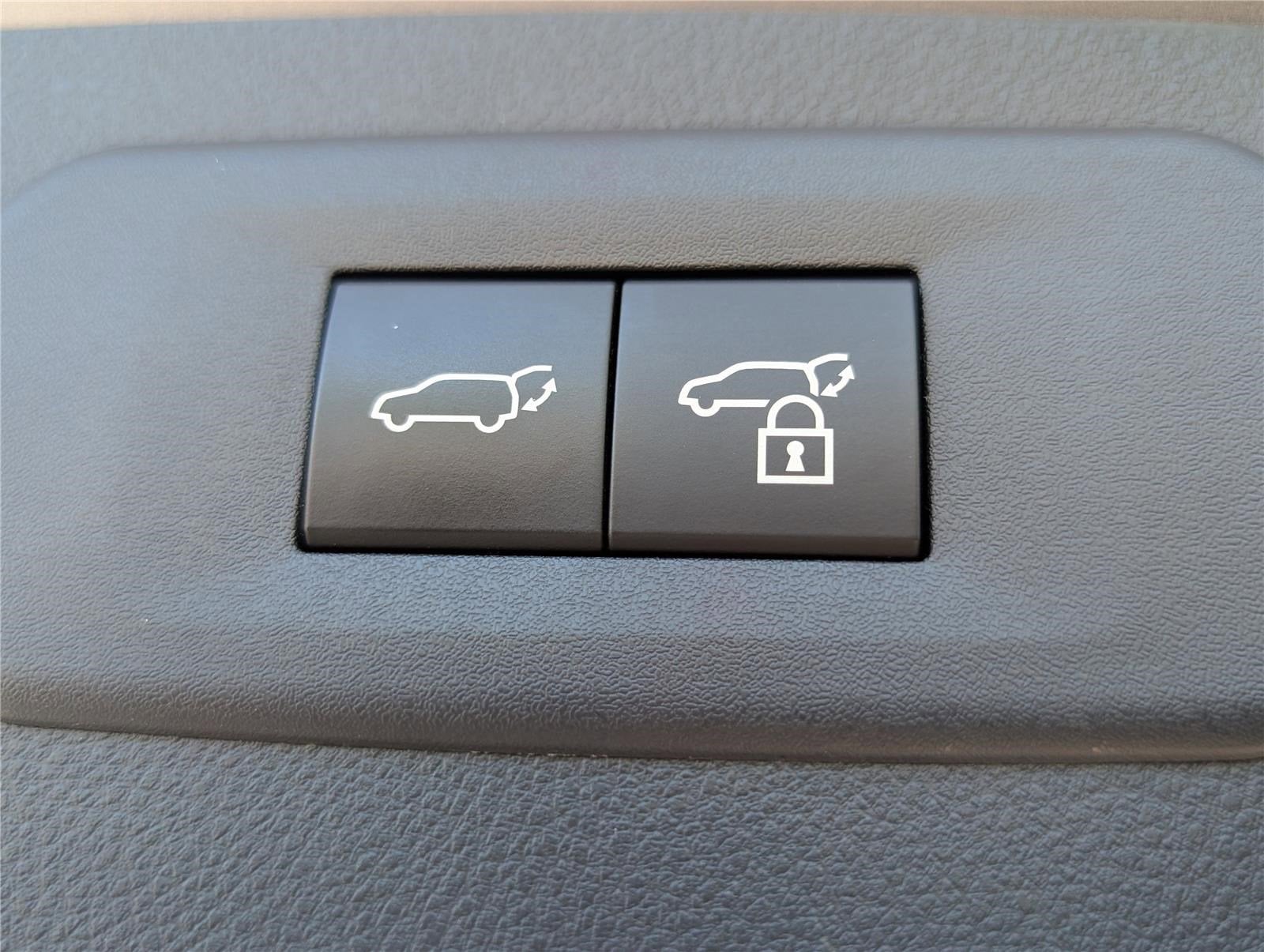 2023 Lexus NX 350 Premium AWD
