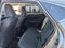 2023 Lexus NX 350 Premium AWD