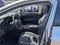 2023 Lexus NX 350 Premium AWD