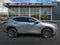2023 Lexus NX 350 Premium AWD