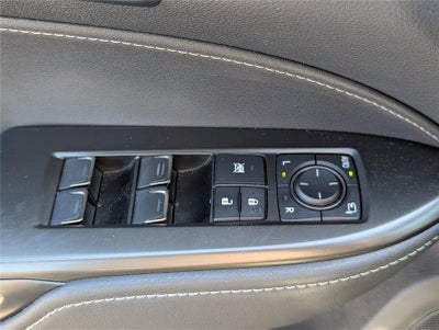 2023 Lexus NX 350 Premium AWD