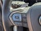 2023 Lexus NX 350 Premium AWD