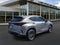 2023 Lexus NX 350 Premium AWD