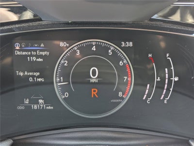 2023 Lexus NX 350 Premium AWD