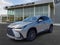 2023 Lexus NX 350 Premium AWD