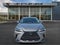2023 Lexus NX 350 Premium AWD
