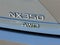 2023 Lexus NX 350 Premium AWD