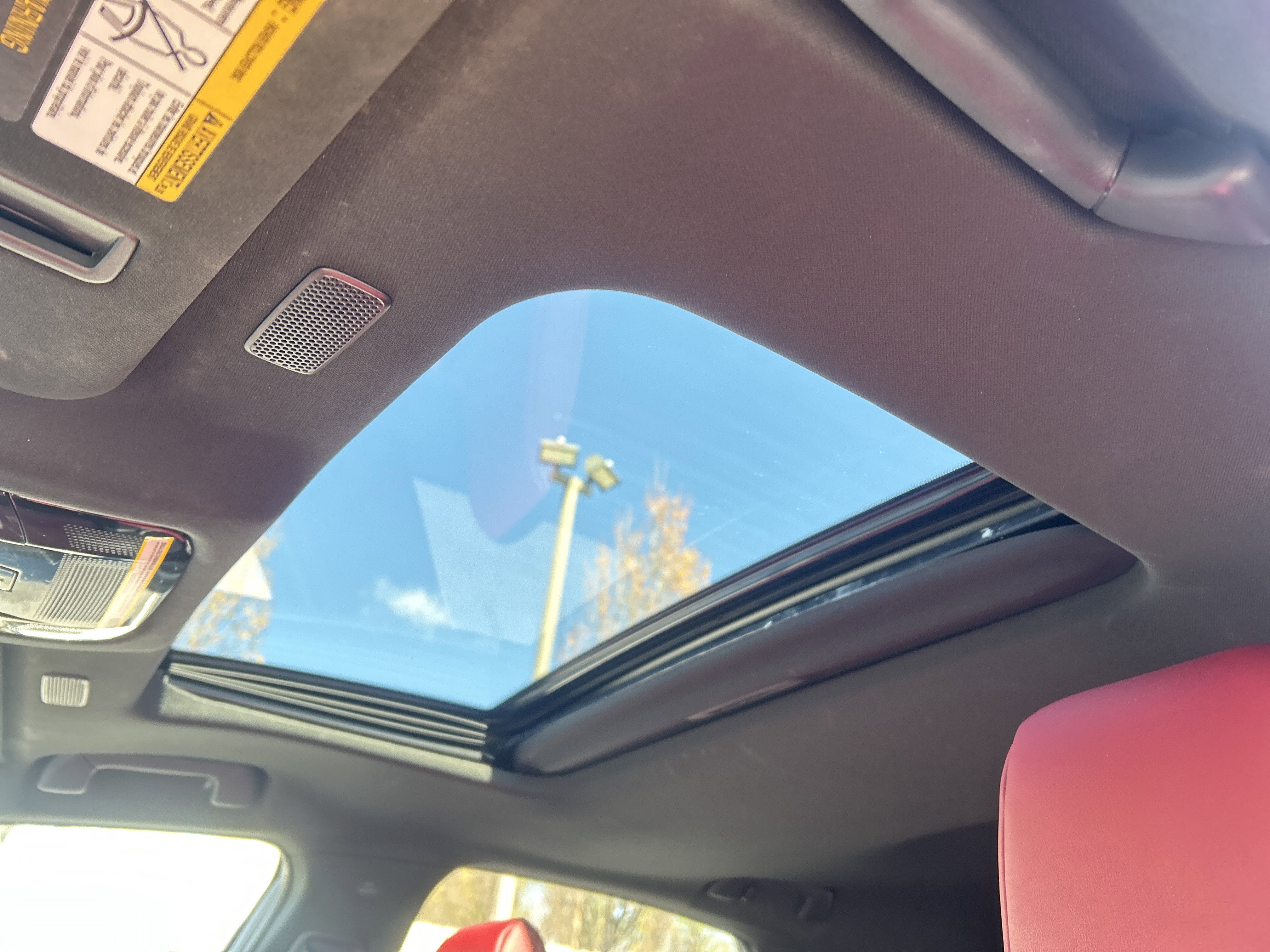 2023 Lexus NX 350 Premium AWD