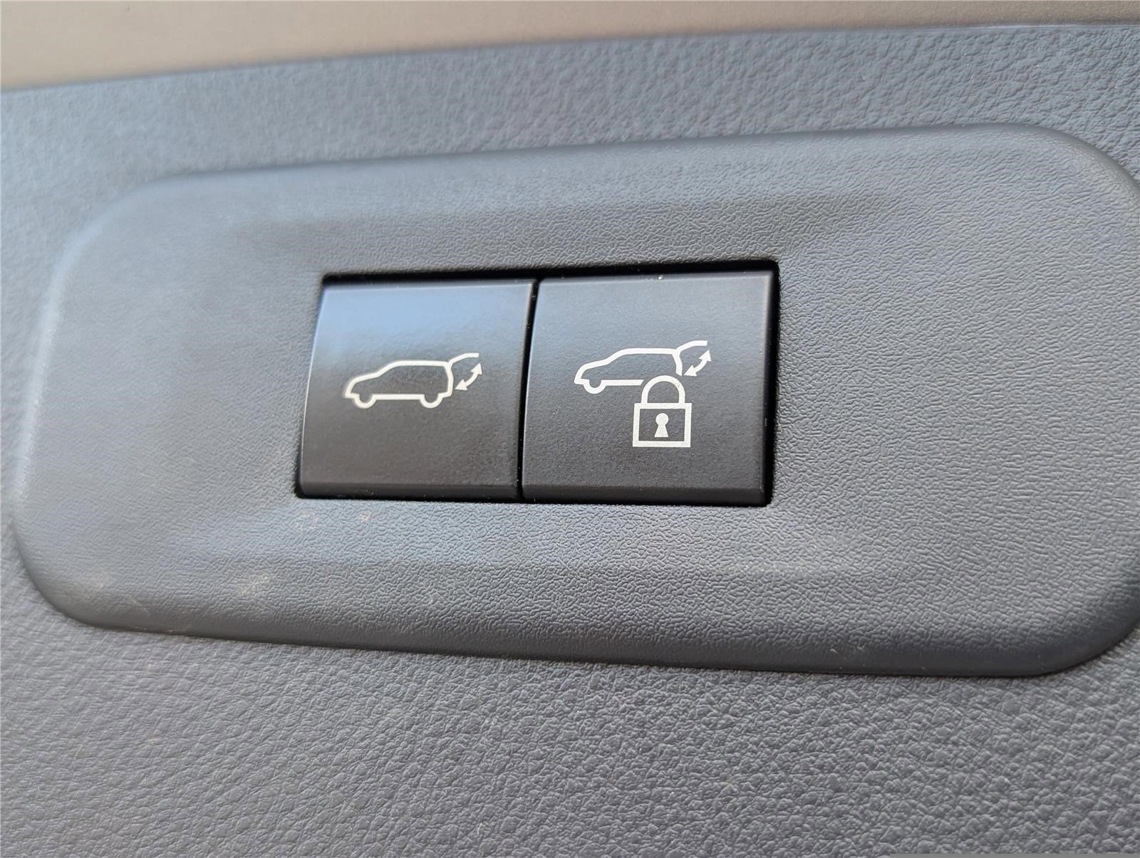 2023 Lexus NX 350 Premium AWD