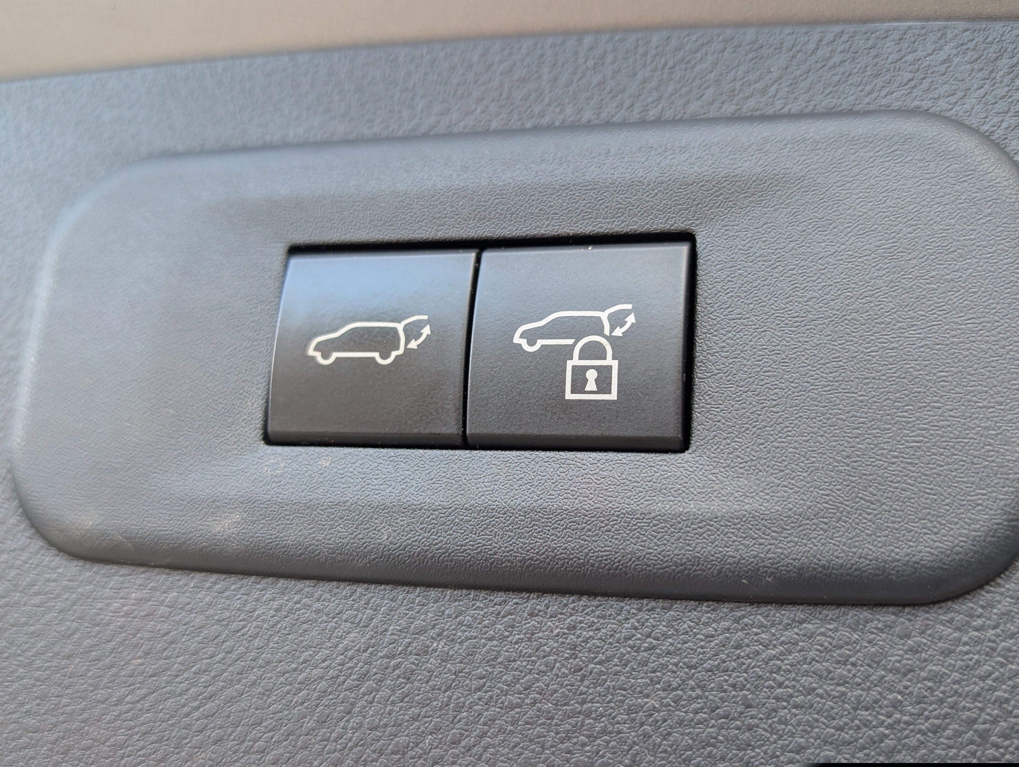 2023 Lexus NX 350 Premium AWD