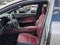 2023 Lexus NX 350 Premium AWD