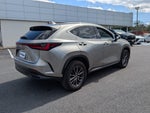 2023 Lexus NX 350 Premium AWD