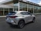 2023 Lexus NX 350 Premium AWD