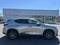 2023 Lexus NX 350 Premium AWD