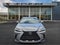2023 Lexus NX 350 Premium AWD