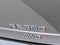 2023 Lexus NX 350 Premium AWD
