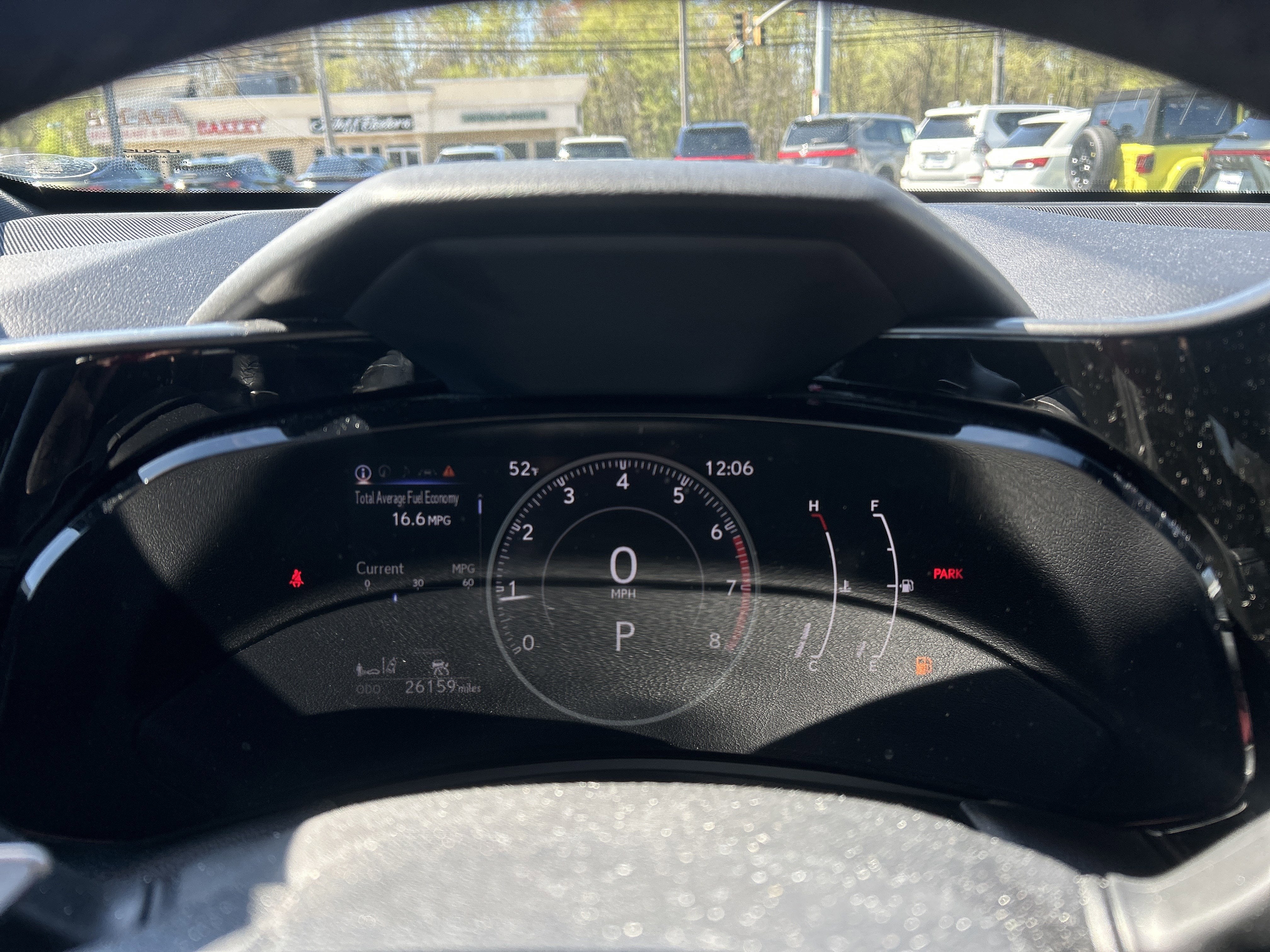 2023 Lexus NX 350 Premium AWD