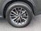 2025 Lexus NX 350 Premium AWD