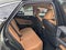 2025 Lexus NX 350 Premium AWD
