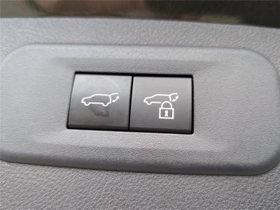 2025 Lexus NX 350 Premium AWD