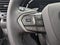 2025 Lexus NX 350 Premium AWD
