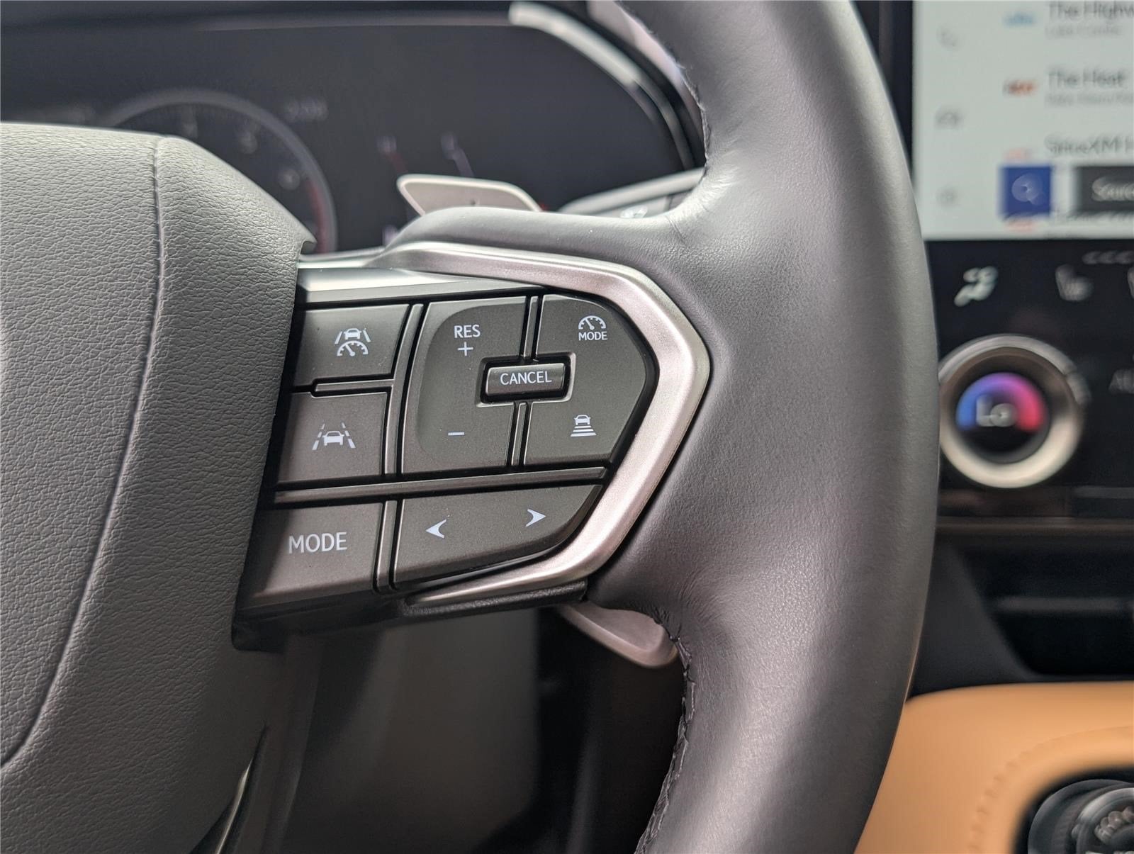 2025 Lexus NX 350 Premium AWD