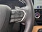 2025 Lexus NX 350 Premium AWD