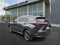 2025 Lexus NX 350 Premium AWD