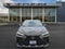 2025 Lexus NX 350 Premium AWD