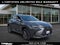 2024 Lexus NX 350 Premium AWD