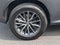 2024 Lexus NX 350 Premium AWD