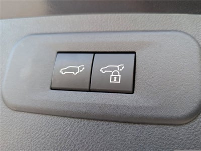 2024 Lexus NX 350 Premium AWD